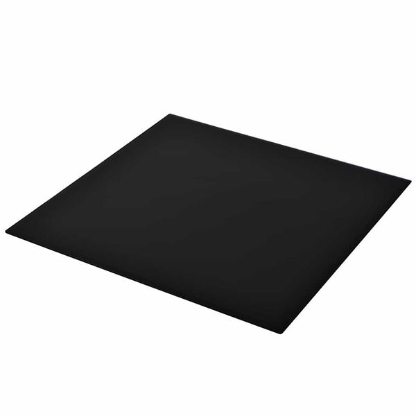 Produktbild 1 von 4 anzeigen