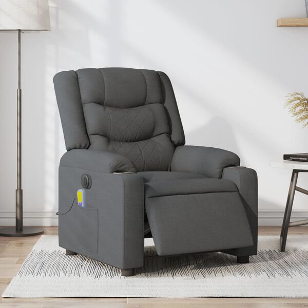 Produktbild 2 von 16 anzeigen