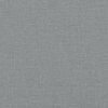 Produkt-Miniaturbild 9 von 13