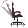 Produkt-Miniaturbild 6 von 14