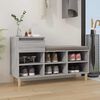 Produkt-Miniaturbild 2 von 12
