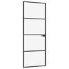 Produkt-Miniaturbild 2 von 9