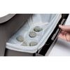 Catit Katzentoilette Smartsift 67x48x46 cm