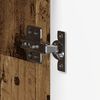 Produkt-Miniaturbild 10 von 17