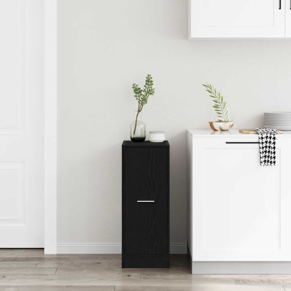 Produktbild 4 von 13 anzeigen