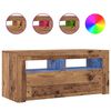 Produkt-Miniaturbild 4 von 16