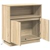 Produkt-Miniaturbild 7 von 16