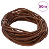 Light_brown