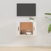 Produkt-Miniaturbild 3 von 12