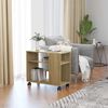 Produkt-Miniaturbild 2 von 7