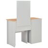 Produkt-Miniaturbild 7 von 12