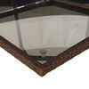 Produkt-Miniaturbild 8 von 14