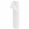 vidaXL Wintervlies 70 g/m&sup2; 50x1,6 m