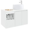 Produkt-Miniaturbild 3 von 11