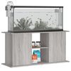 Produkt-Miniaturbild 3 von 12