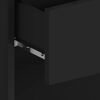 Produkt-Miniaturbild 7 von 10