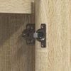 Produkt-Miniaturbild 13 von 17