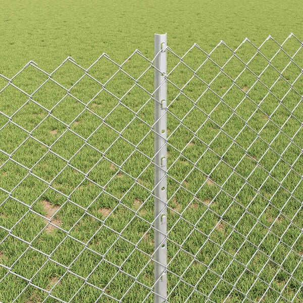 Produktbild 4 von 14 anzeigen