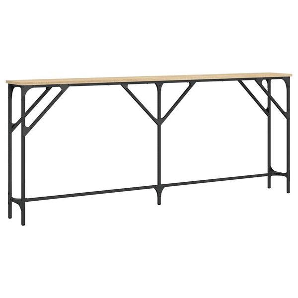 Produktbild 1 von 10 anzeigen