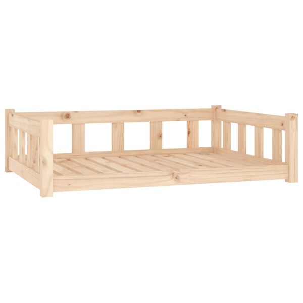 Produktbild 1 von 7 anzeigen