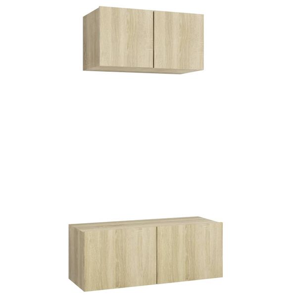 Produktbild 1 von 7 anzeigen
