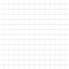 Produkt-Miniaturbild 11 von 17