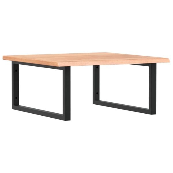 Produktbild 1 von 11 anzeigen