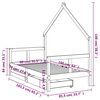 Produkt-Miniaturbild 10 von 10