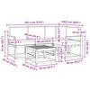 Produkt-Miniaturbild 10 von 11
