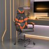 Produkt-Miniaturbild 2 von 14