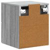 Produkt-Miniaturbild 7 von 9