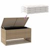 Produkt-Miniaturbild 9 von 11
