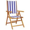 Produkt-Miniaturbild 4 von 11