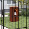 Produkt-Miniaturbild 3 von 13