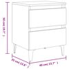 Produkt-Miniaturbild 9 von 10