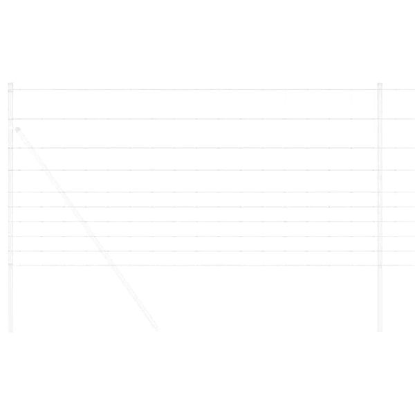 Produktbild 3 von 9 anzeigen
