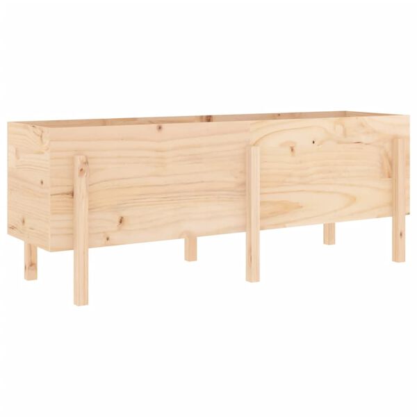 Produktbild 1 von 9 anzeigen