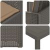 Produkt-Miniaturbild 8 von 14