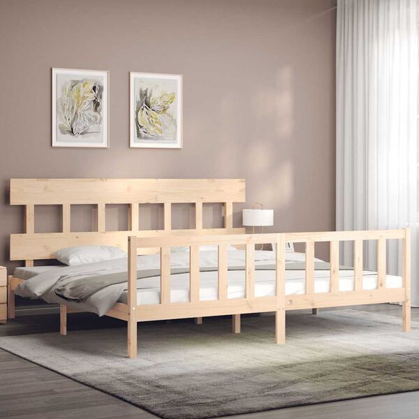 Produktbild 4 von 12 anzeigen