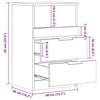 Produkt-Miniaturbild 11 von 12