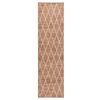 Light_brown
