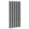 Grey_and_black_double_strip