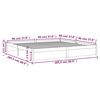 Produkt-Miniaturbild 10 von 10