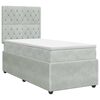 Light_grey
