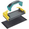 Produkt-Miniaturbild 3 von 5