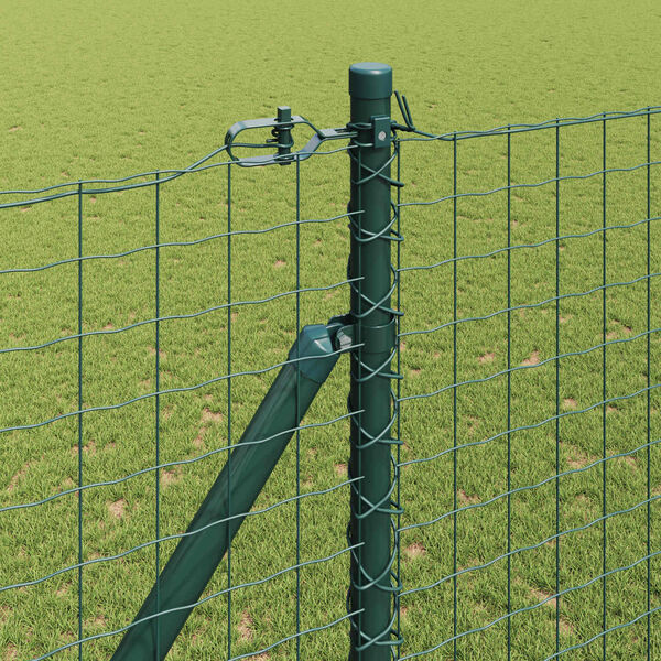 Produktbild 3 von 4 anzeigen