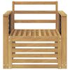 Produkt-Miniaturbild 3 von 8