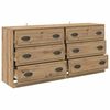 Produkt-Miniaturbild 5 von 14