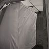 Outwell Innenzelt Scenic Road 250SA Grau 230 x 140 cm 110841