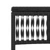 Produkt-Miniaturbild 10 von 12